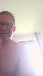 BiBoy4Al webcam model stream image