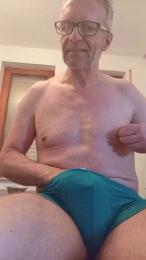 BiBoy4Al webcam model stream image