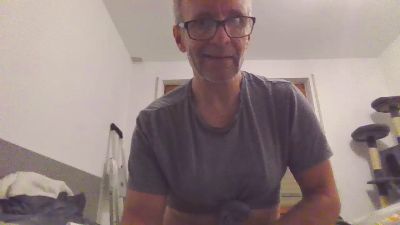 BiBoy4Al webcam cam4 model stream image