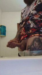 pollon293 webcam model stream image