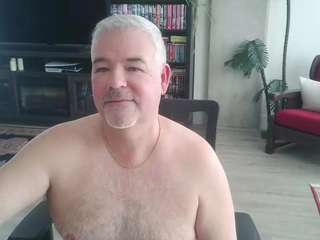 aarosteev2 webcam model stream image