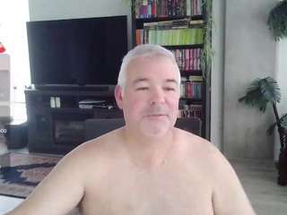 aarosteev2 webcam camsoda model stream image