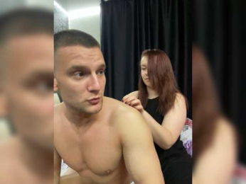 ETHAN_MOORE webcam model stream image