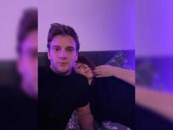 ETHAN_MOORE webcam model stream image