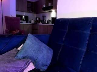 kendallcurkovaa webcam model stream image