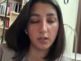 tawnyamartinek 预览图