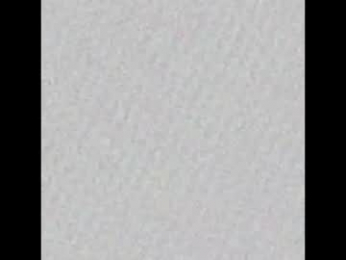 naughtyrouse webcam model stream image