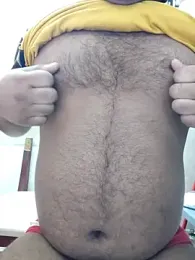 desi_alpha_boy webcam stripchat model stream image