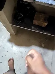 desi_alpha_boy webcam model stream image