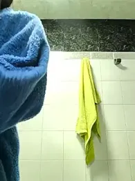 Sam_Sara webcam model stream image