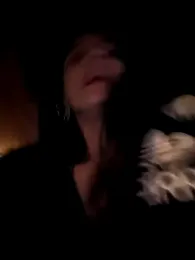 Sam_Sara webcam model stream image