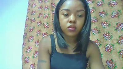 elysa6 webcam cam4 model stream image