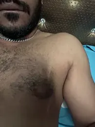 hotyindiaan webcam model stream image