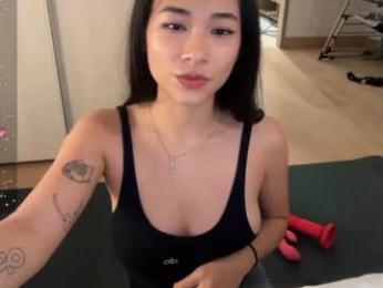 vietwhhore webcam chaturbate model stream image