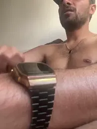 hard_macoor12 webcam model stream image