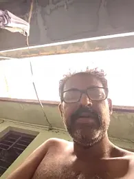 DKD-TELUGU36 webcam model stream image