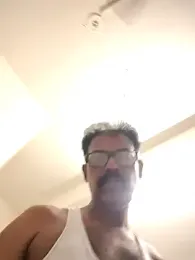 DKD-TELUGU36 webcam model stream image