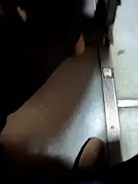 DKD-TELUGU36 webcam model stream image