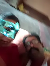 DKD-TELUGU36 webcam stripchat model stream image