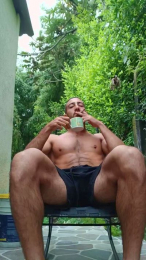 Sebasxx97 webcam cam4 model stream image