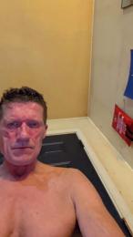 Davedonny534 webcam model stream image