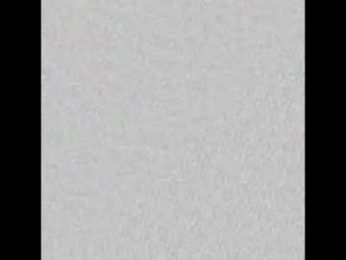 xjericodx webcam model stream image