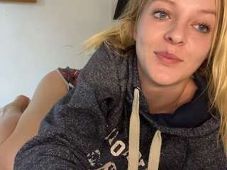 hornygirl1473 webcam camsoda model stream image