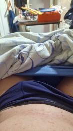 tony_86_hot webcam model stream image