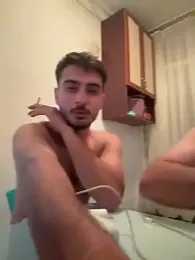 Serttssikici webcam stripchat model stream image