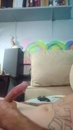 Juiccyj69 webcam model stream image