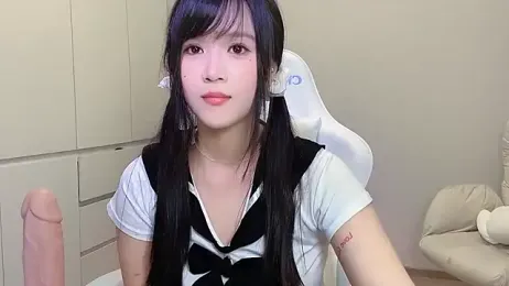 xixi_baby66 webcam model stream image