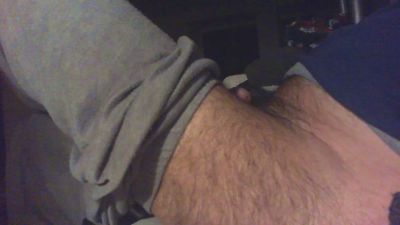 devil_98 webcam model stream image