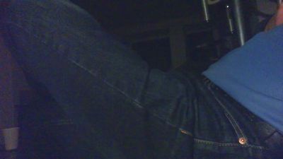 devil_98 webcam cam4 model stream image