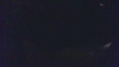 devil_98 webcam cam4 model stream image