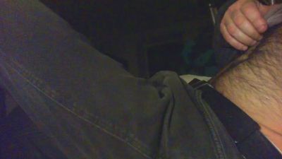 devil_98 webcam cam4 model stream image