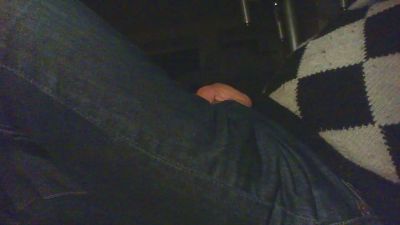 devil_98 webcam model stream image