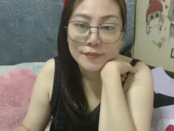 bellbabe webcam model stream image