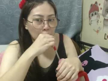 bellbabe webcam model stream image