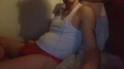 farmand webcam cam4 model stream image