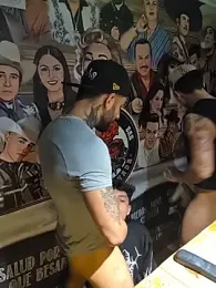 Christangel96_ webcam model stream image