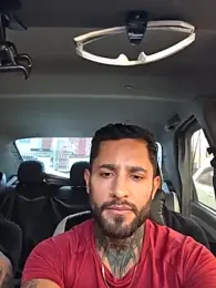 Christangel96_ webcam stripchat model stream image