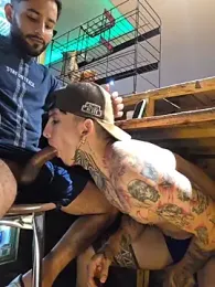 Christangel96_ webcam model stream image