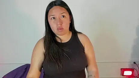 BellaRoux1 webcam stripchat model stream image