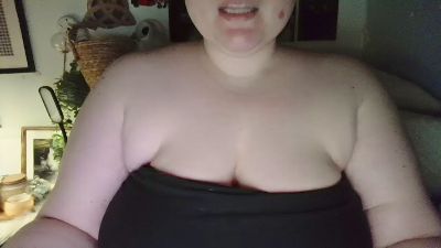 Queennie webcam cam4 model stream image