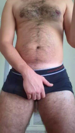 sisi893 webcam model stream image