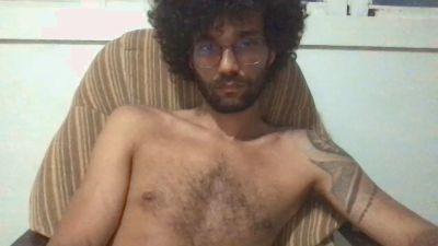 Marcosmaia2 webcam cam4 model stream image