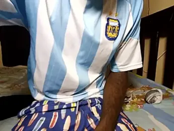 Moteroxz webcam model stream image