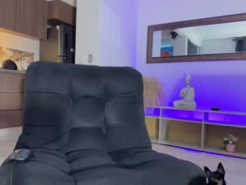 tattoguys_cums webcam model stream image