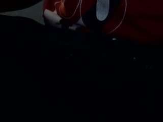 esbjohn webcam model stream image