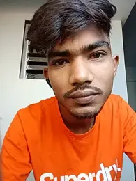 Patricksexy webcam model stream image